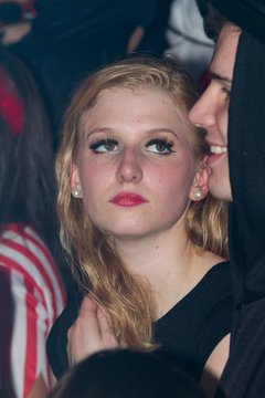 Bild 1335 - Latuff 21014 die Wiemersdorfer Karnevalsveranstaltung